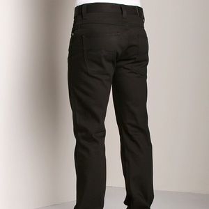 Nudie Jeans co Slim Jim NWOT